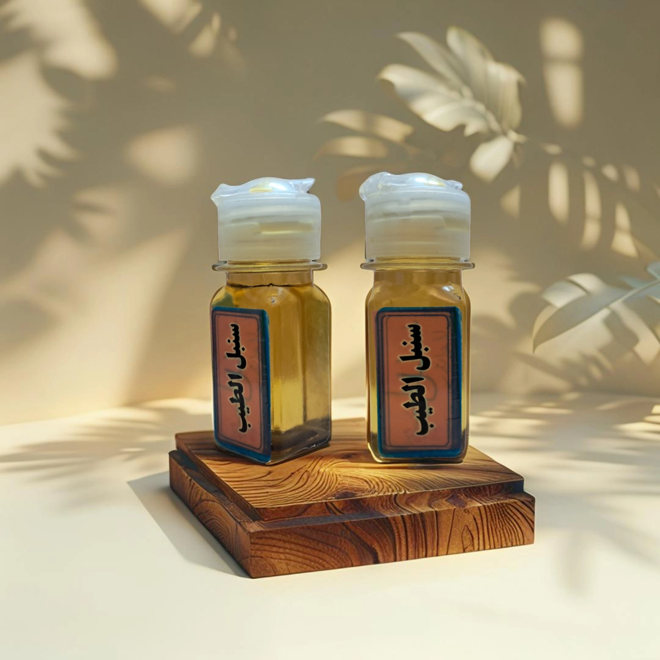 image_Pippit_202505051151 - 2025-05-05T153745.322 (1).webp